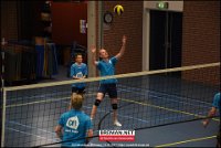 170511 Volleybal GL (7)